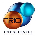 Trio Hygiene Services